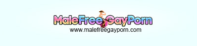 Free Gay Male Porn